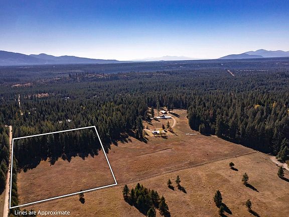 3rd image of Nka Misty Meadow Ln