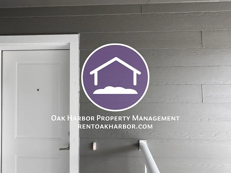 1621 SW Mulberry Pl #D304 — Photo 1