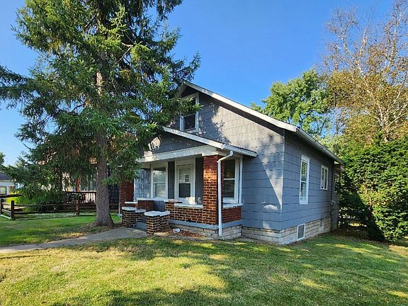 3rd image of 3148 N 21st St