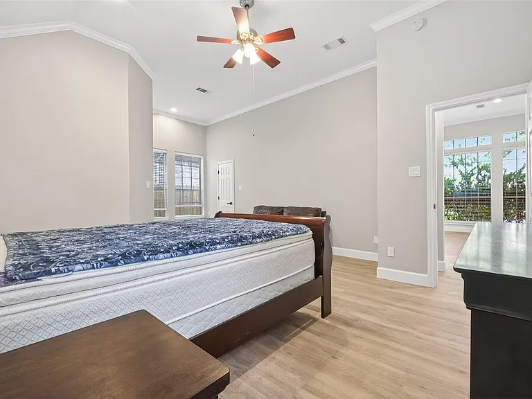 3117 Cedar Knolls Dr — Photo 23
