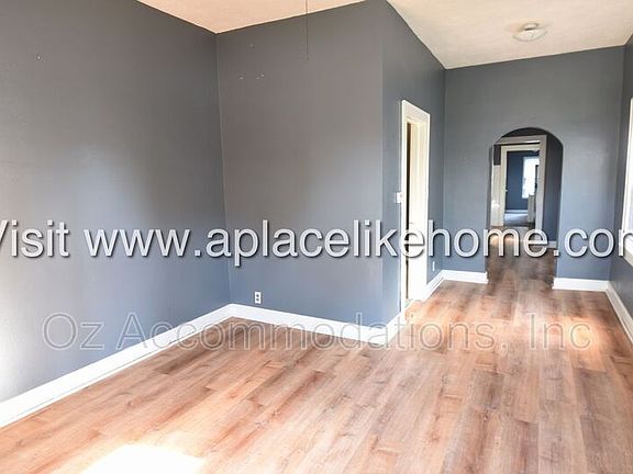 4th image of 745 Pacific Ave
