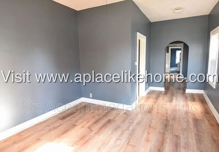 745 Pacific Ave — Photo 4