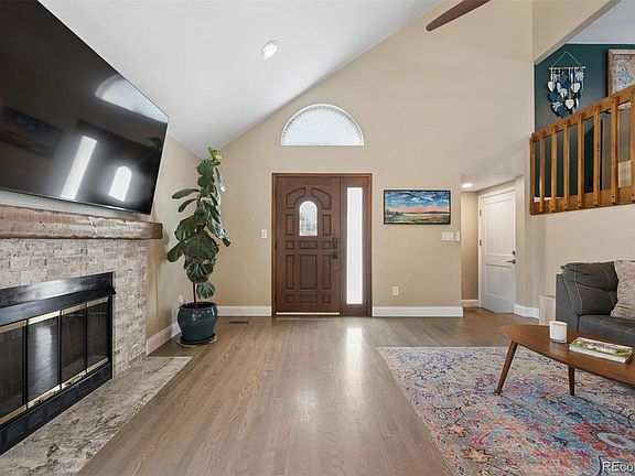 5th image of 5457 W 115th Drive