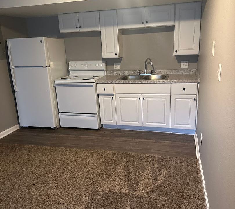 1st image of 1006 Forest Ct #B08-1052-0