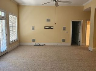 380 Champions Vista Ct, Milton, GA 30004
