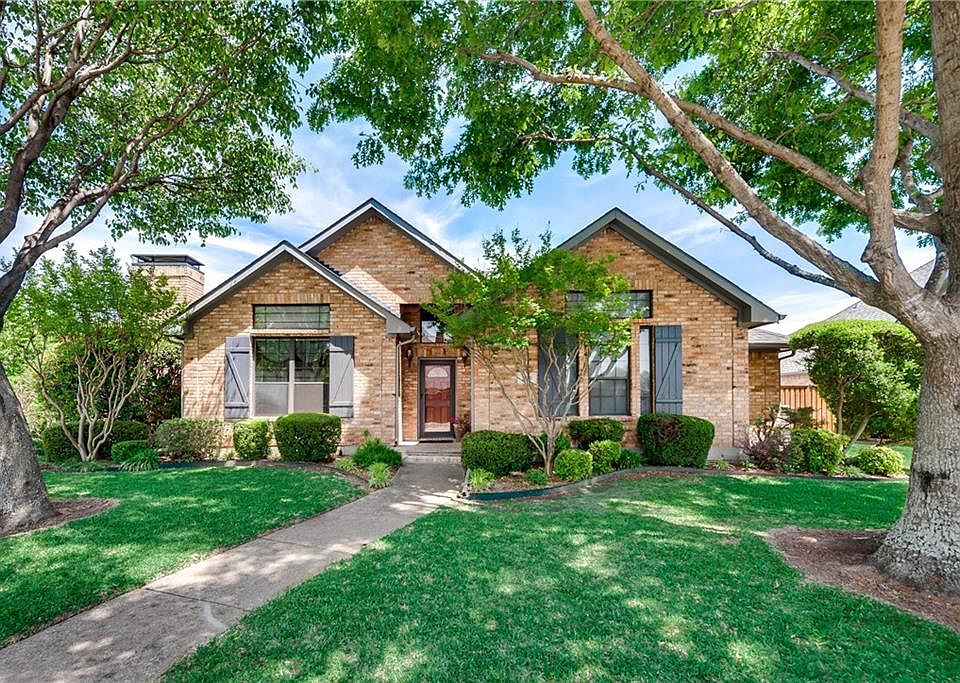 1st image of 2810 Carla Dr