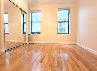 234 E 58th St #9-1, New York, NY 10022
