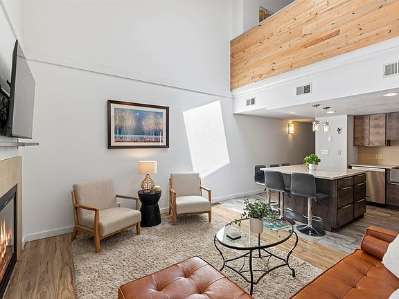 3rd image of 805 S 5th Avenue UNIT 332