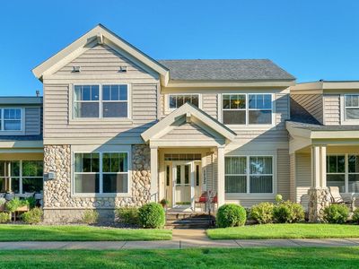1722 Rivers Pointe Pl, Anoka, MN, 55303