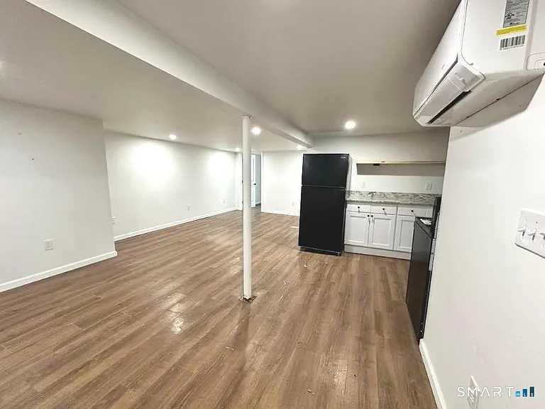 32 Quarry St — Photo 5