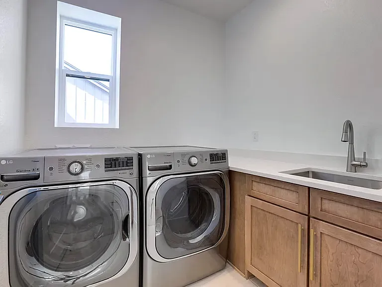 11299 Star Streak Ln — Photo 22