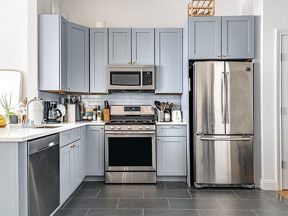 2nd image of 278 Court St APT 1