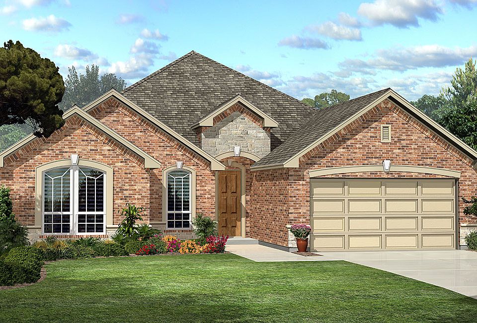Elevation Image 2.