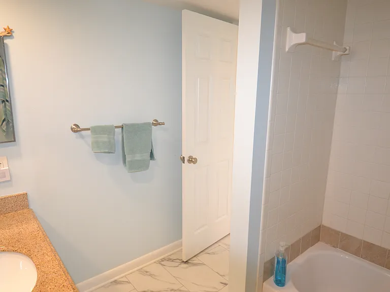 238 Mariner Dr — Photo 28