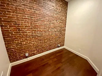 Rented by Highline Residential