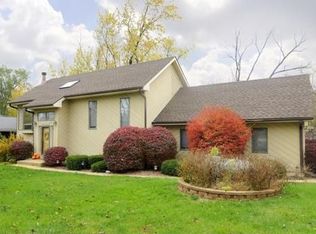 25W730 Jewell Rd, Wheaton, IL 60187