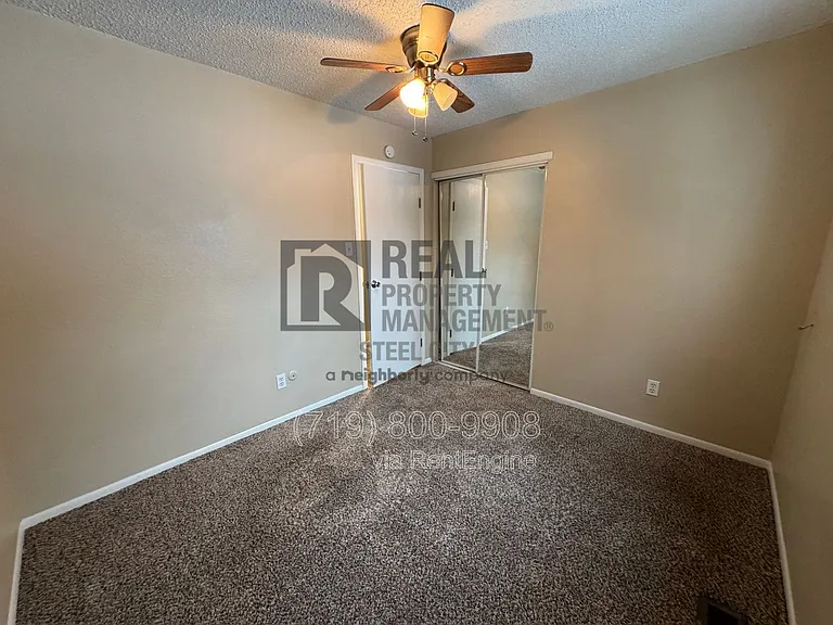 118 Scotland Rd #C — Photo 14