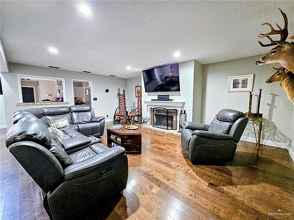 3rd image of 5000 N 1st Ln APT 170