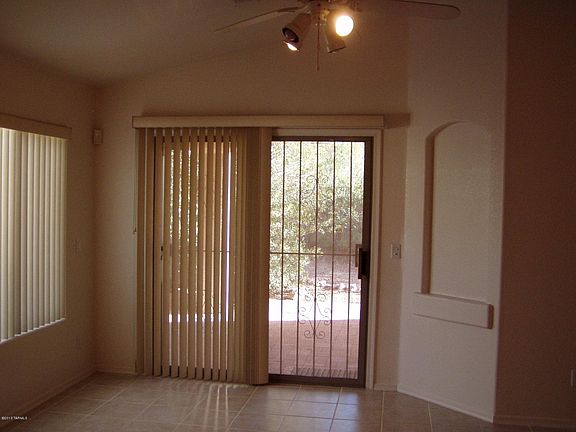 5th image of 3613 W Stony Point Ct