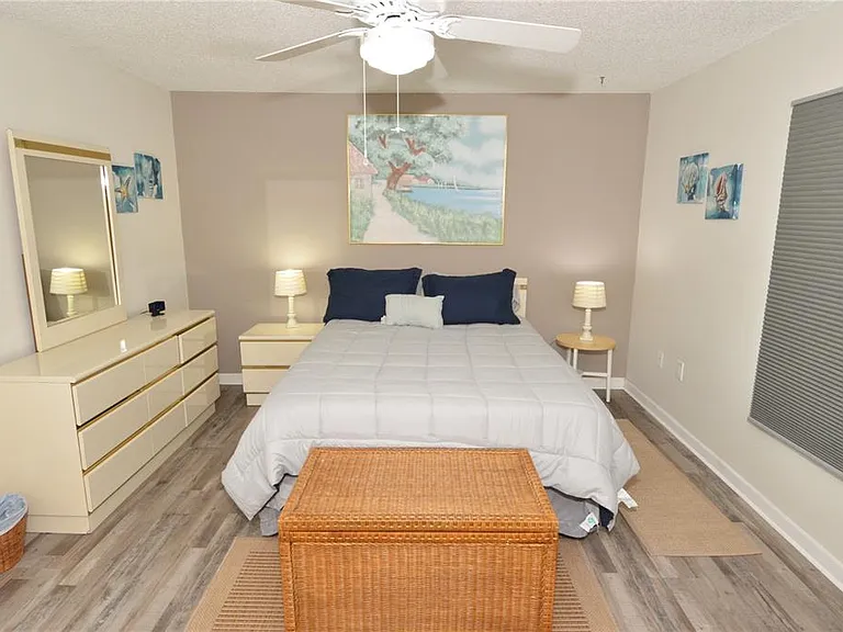 12760 Indian Rocks Rd #409 — Photo 30