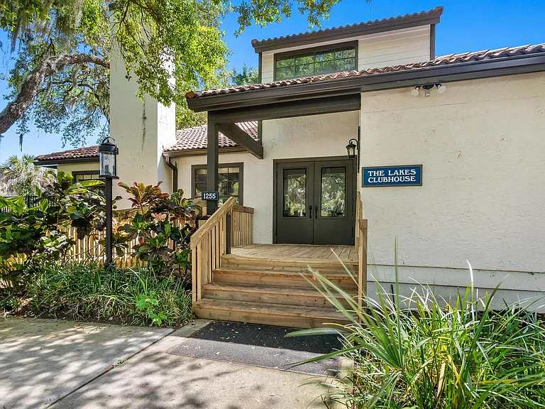 1756 Cottonwood Trl — Photo 47