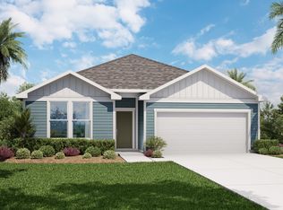 29 Wendover Ln, Palm Coast, FL 32137