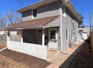 3915 N 53rd St, Omaha, NE 68104