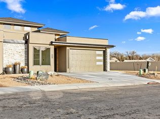 686 Base Ct, Grand Junction, CO 81505