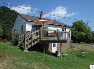 1888 Moorhead Rd, Cloquet, MN 55720