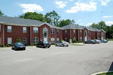 3012 Clevan Way Unit 101 photo 1