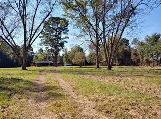 3167 Thompson Town Rd, Whiteville, NC 28472