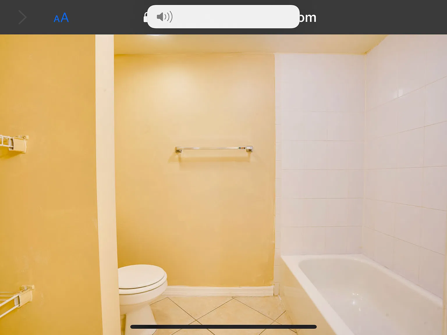N Lawnwood Cir, Fort Pierce — Photo 1
