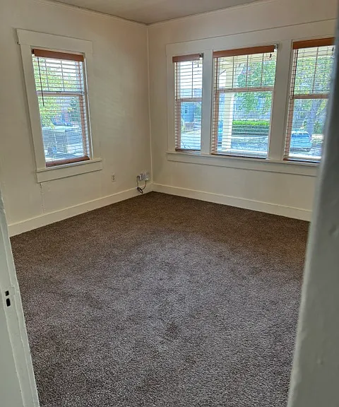 814 Q Ave — Photo 11