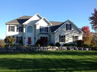 122 Cherry Rd, Ithaca, NY 14850