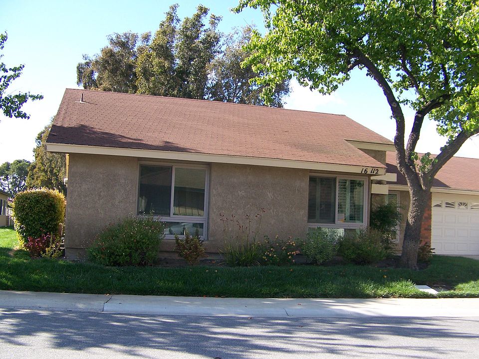 1st image of 16112 Village 16