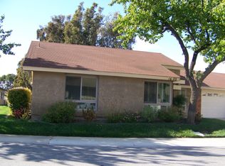 16112 Village 16, Camarillo, CA 93012