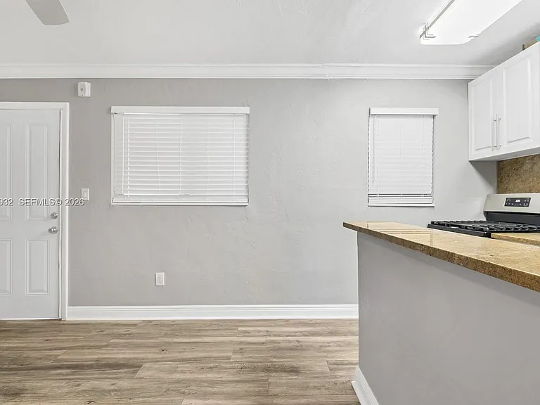 1014 Salzedo St #211 — Photo 6