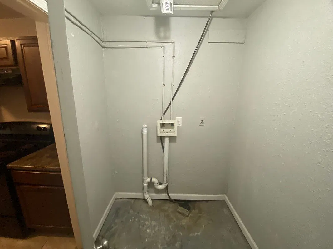1 bed, 1.0 bath, 850 sqft, $800 — Photo 3