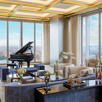 Sold by Extell Marketing Group | media 19