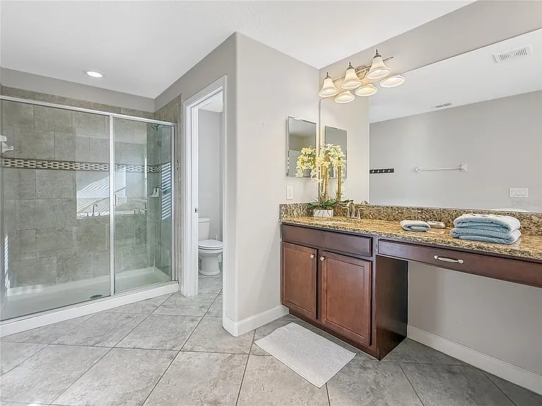 2942 Buccaneer Palm Rd — Photo 15