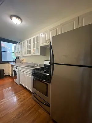 Rented by Oxford Property Group | media 31