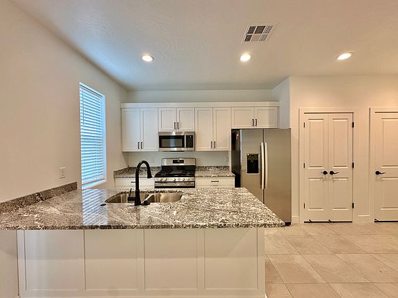 Photo Aug 22 2024, 10 20 14 AM_08232024