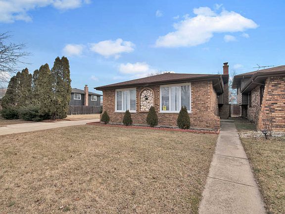 2nd image of 277 Cornell Ave