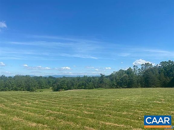 4th image of LOT 7 Belle Vista Dr