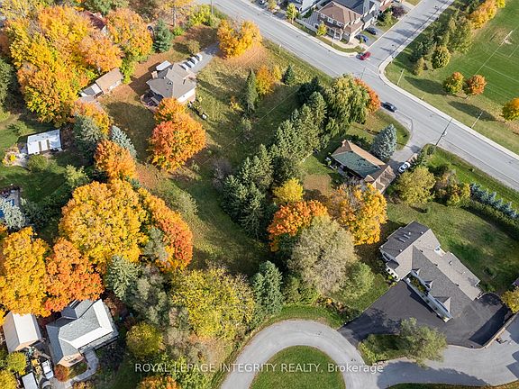 4th image of LOT 16 Howard Ct
