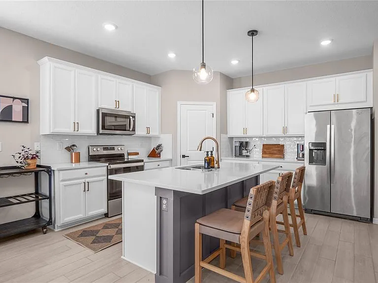 34382 Evergreen Hill Ct — Photo 5