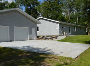 10975 280th Ave, Detroit Lakes, MN 56501