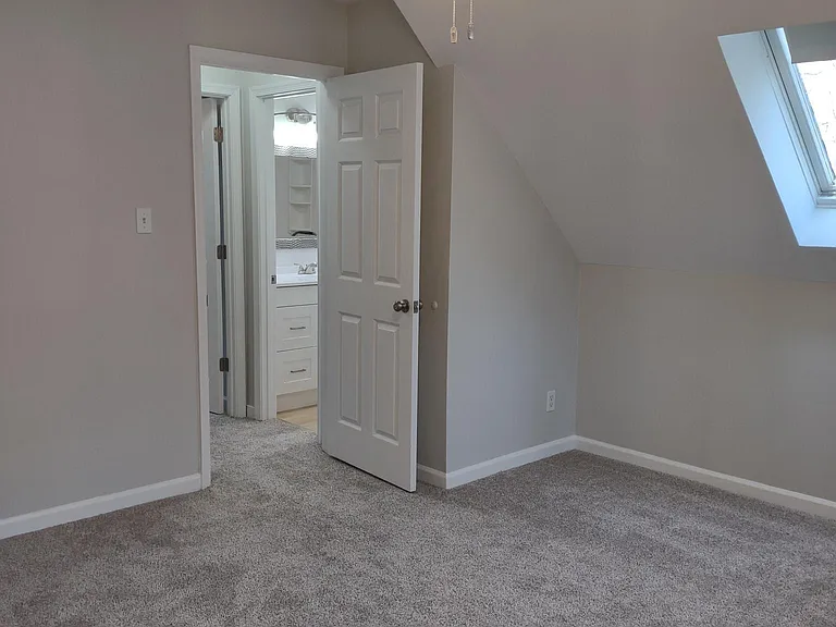 6912 Whistlers Cove Dr — Photo 16