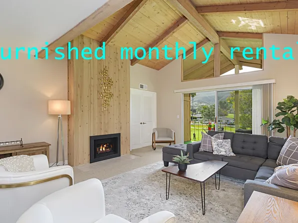 1880 Fairway Circle Dr, San Marcos, CA 92078