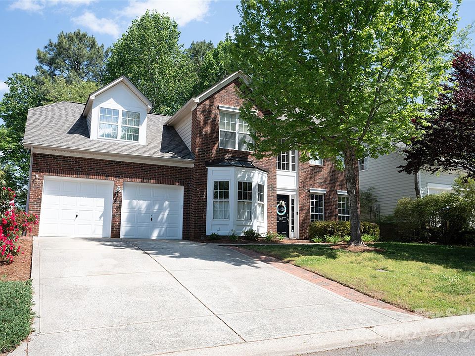 1st image of 168 Walmsley Pl